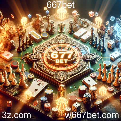 A Ascensão dos Jogos de Mesa na Era Digital